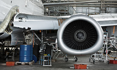 Home_Industry_Aerospace