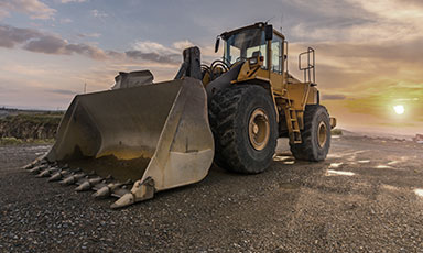 Home_Industry_Construction