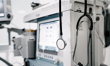 Home_Industry_Healthcare