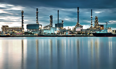 Home_Industry_OilGas
