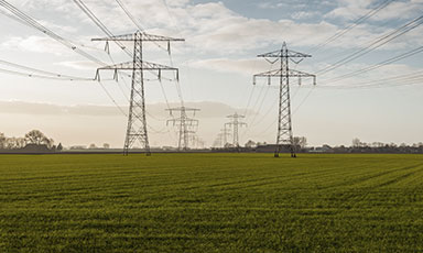 Home_Industry_PowerGeneration