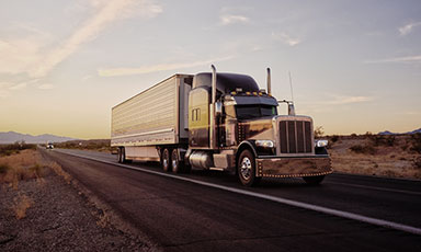 Home_Industry_Transportation