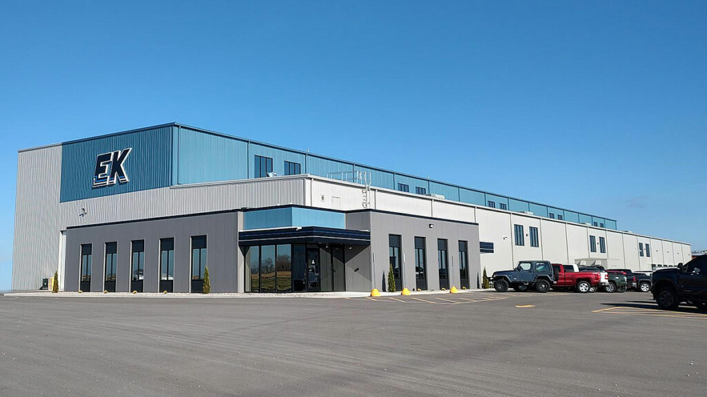 EK 2024 Bldg QualityCt