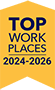 2026-EK_EmailSignature-Top_Workplaces_2024-2026 2026 EK EmailSignature Top Workplaces 2024 2026